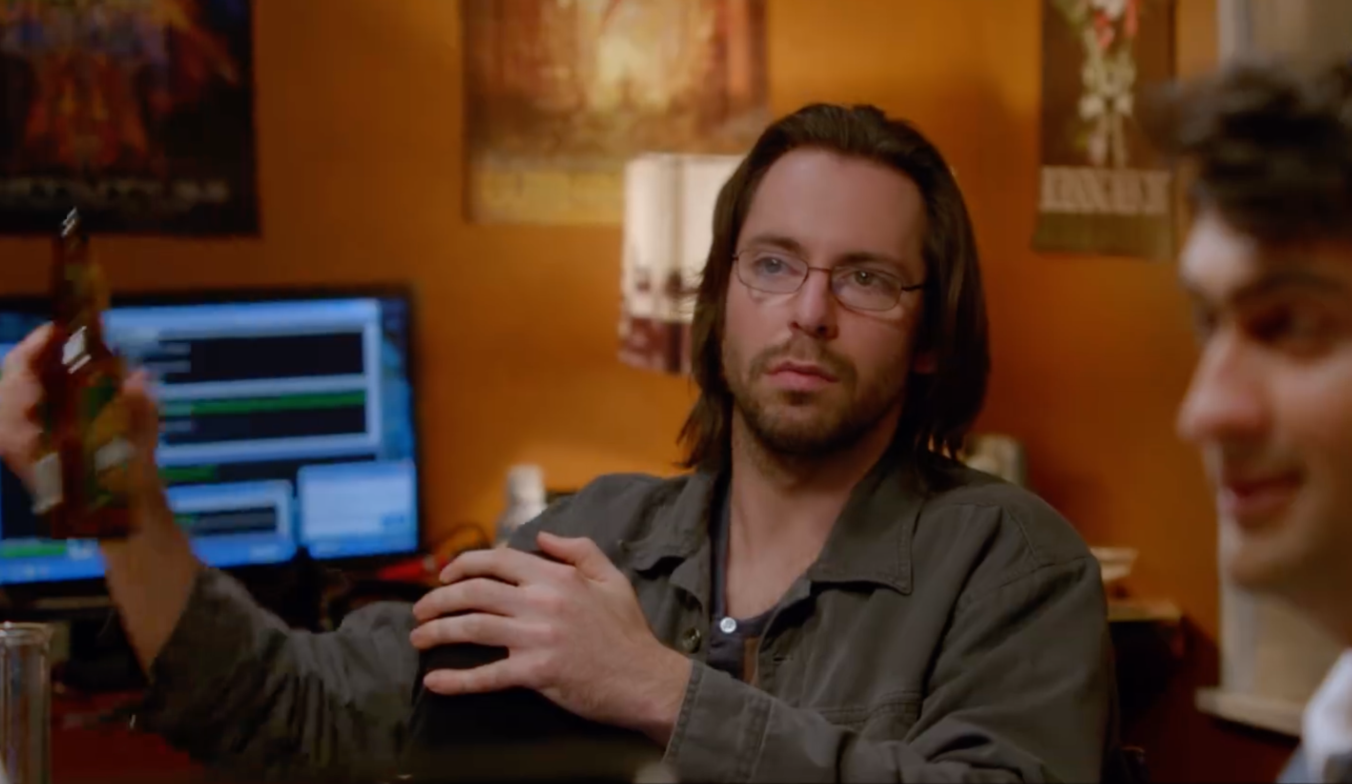 ChatGPT 4o使用教程