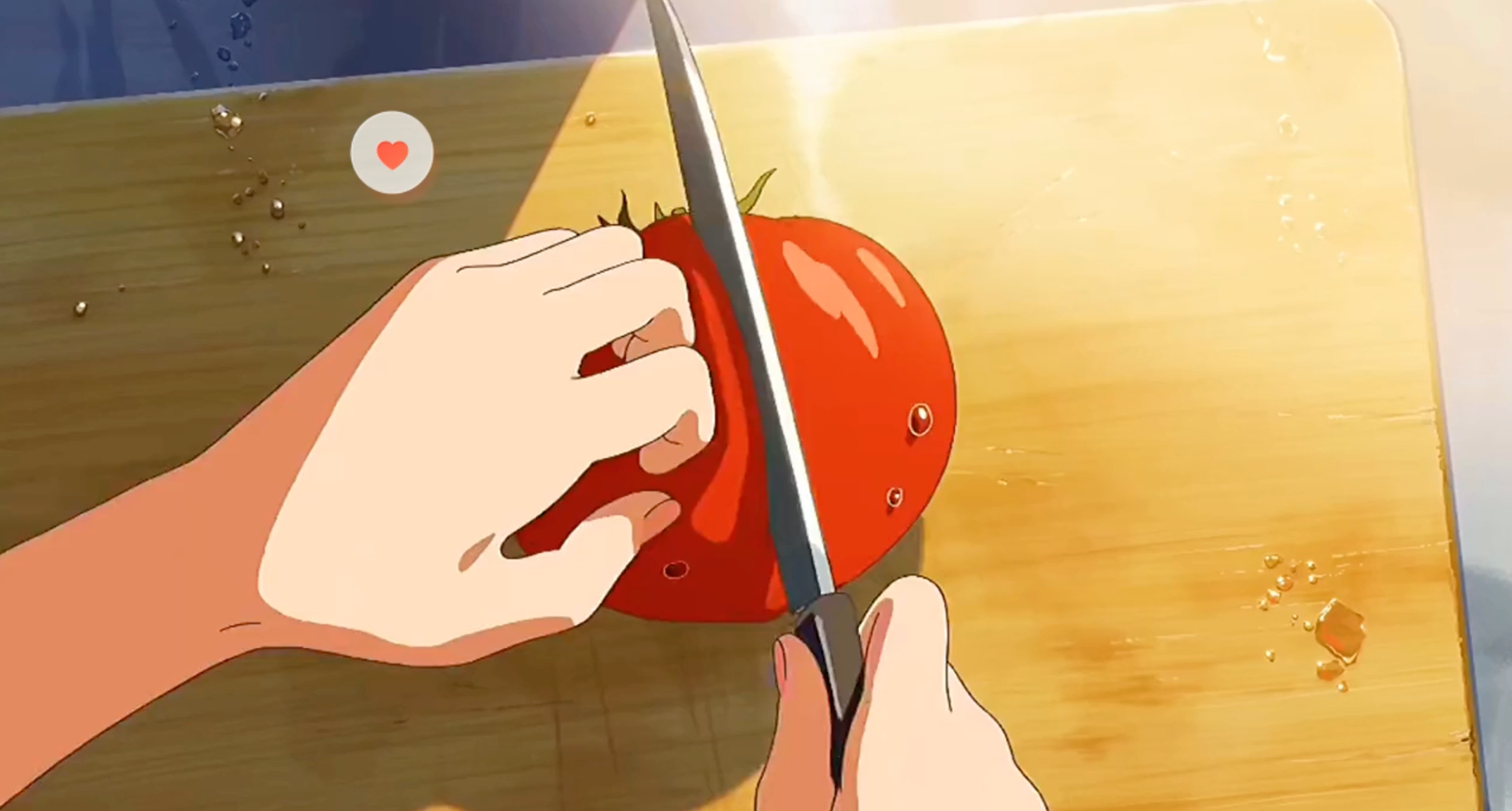 自媒体运营教程