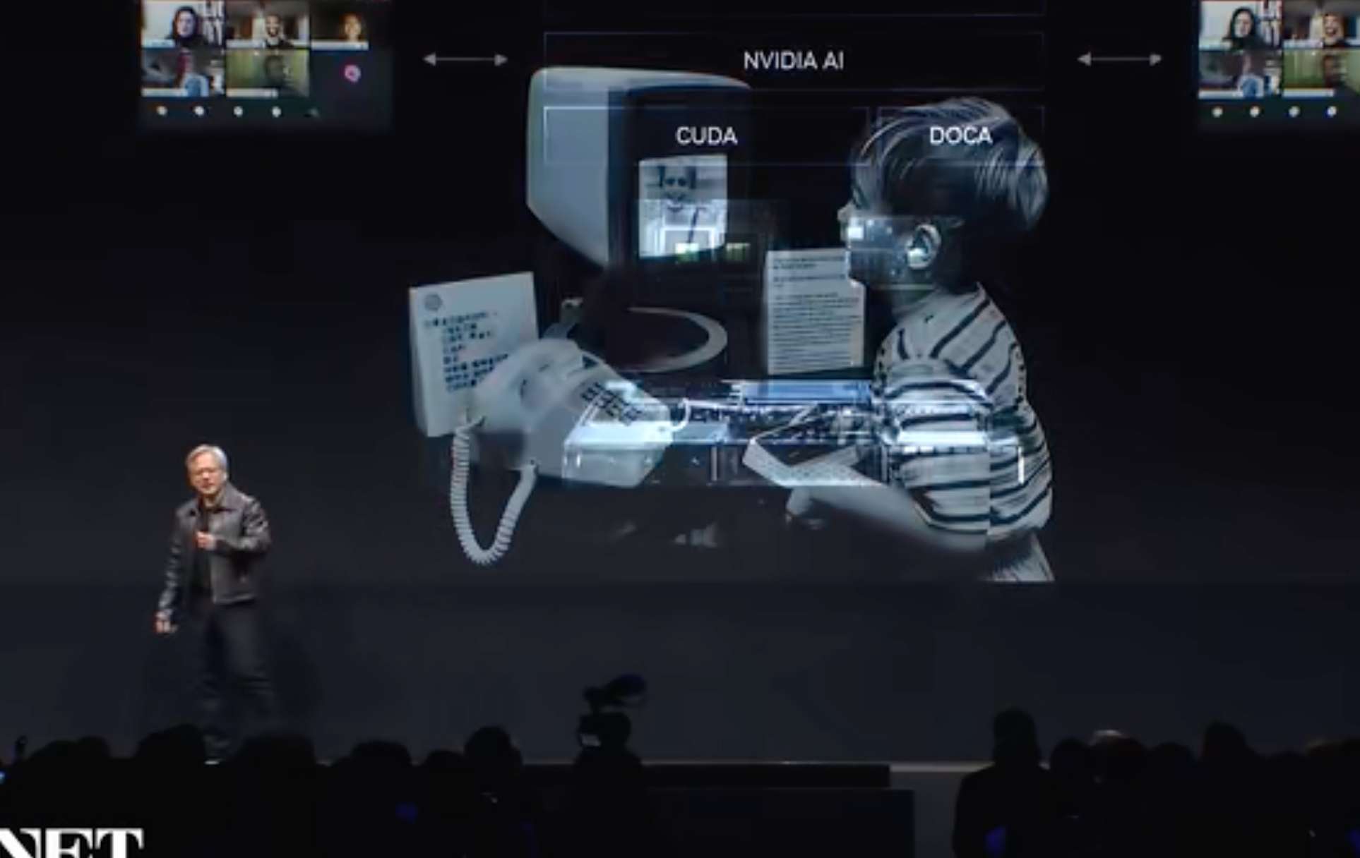 AI儿童摄影实操指南