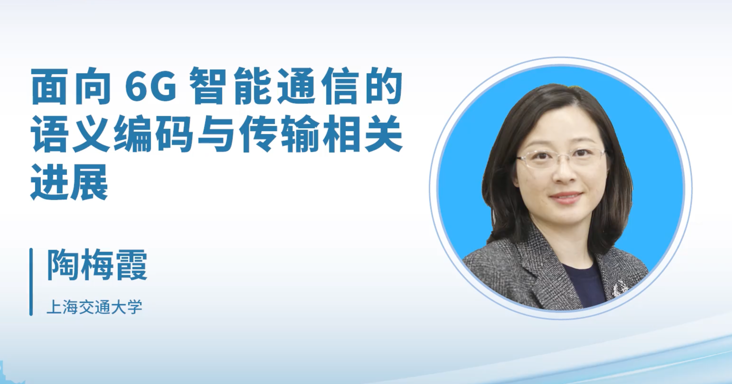 堆友AI实战入门