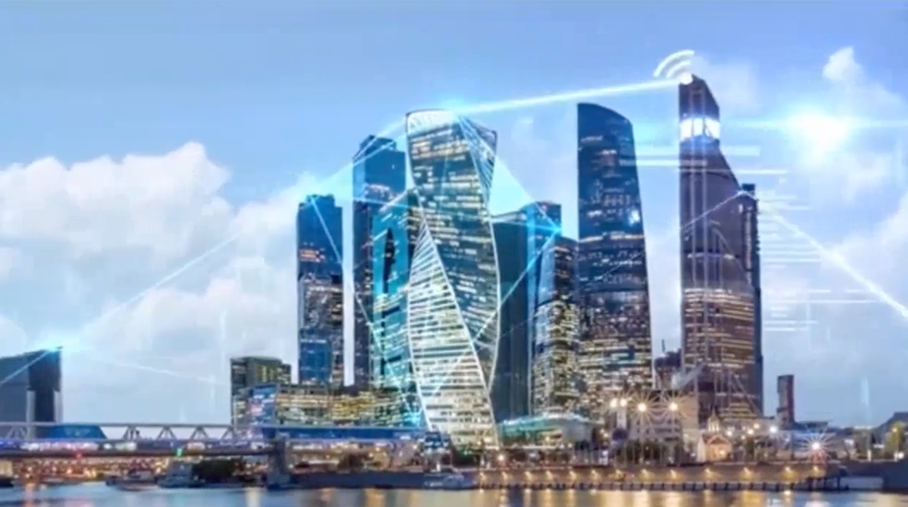 即梦AI 3.0字体设计