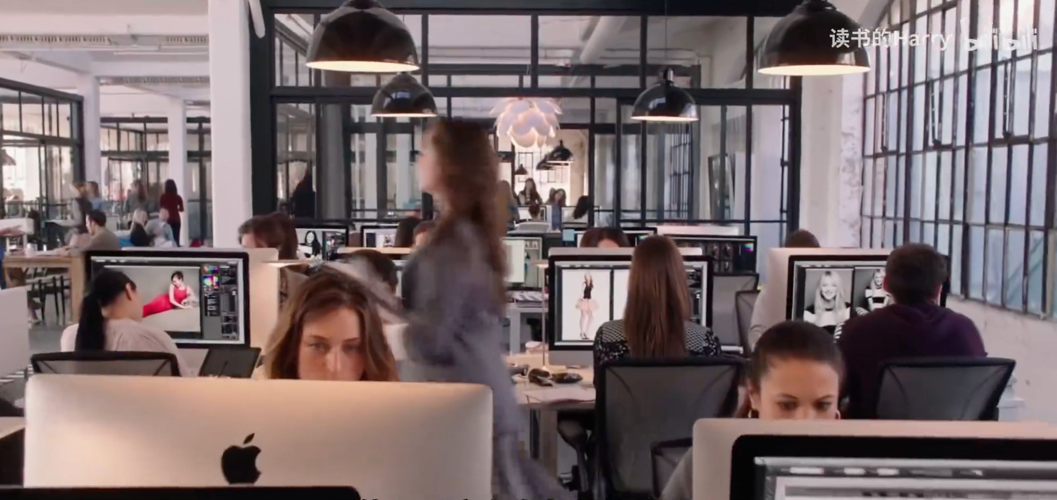 如何运用互联网