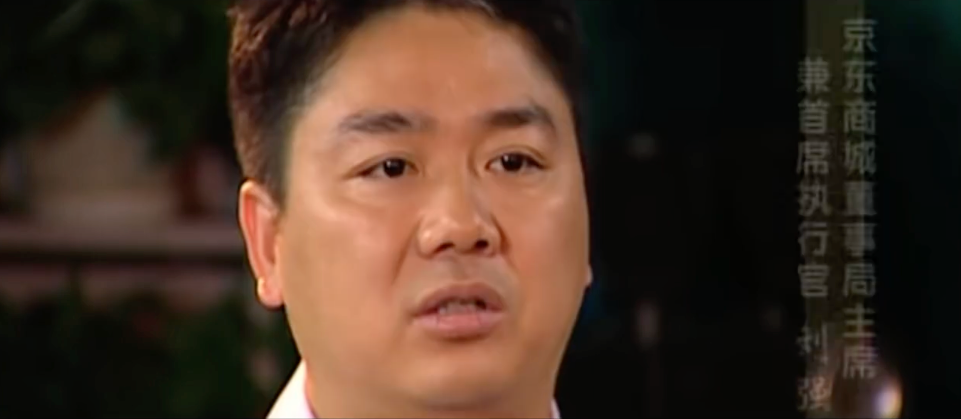 即梦AI 3.0字体设计