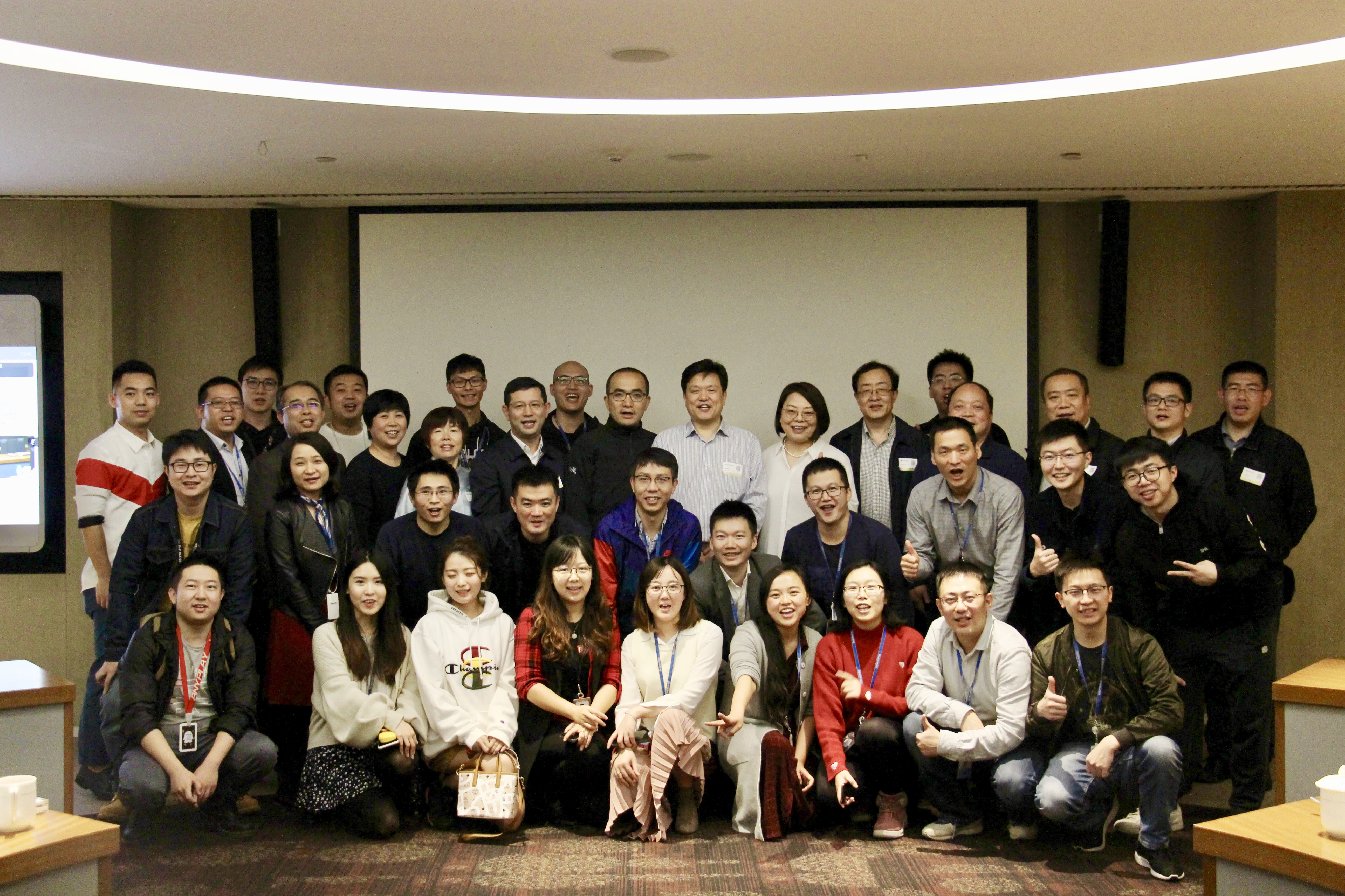 即梦AI 3.0字体设计