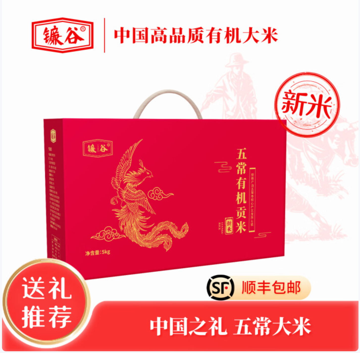 堆友AI实战入门