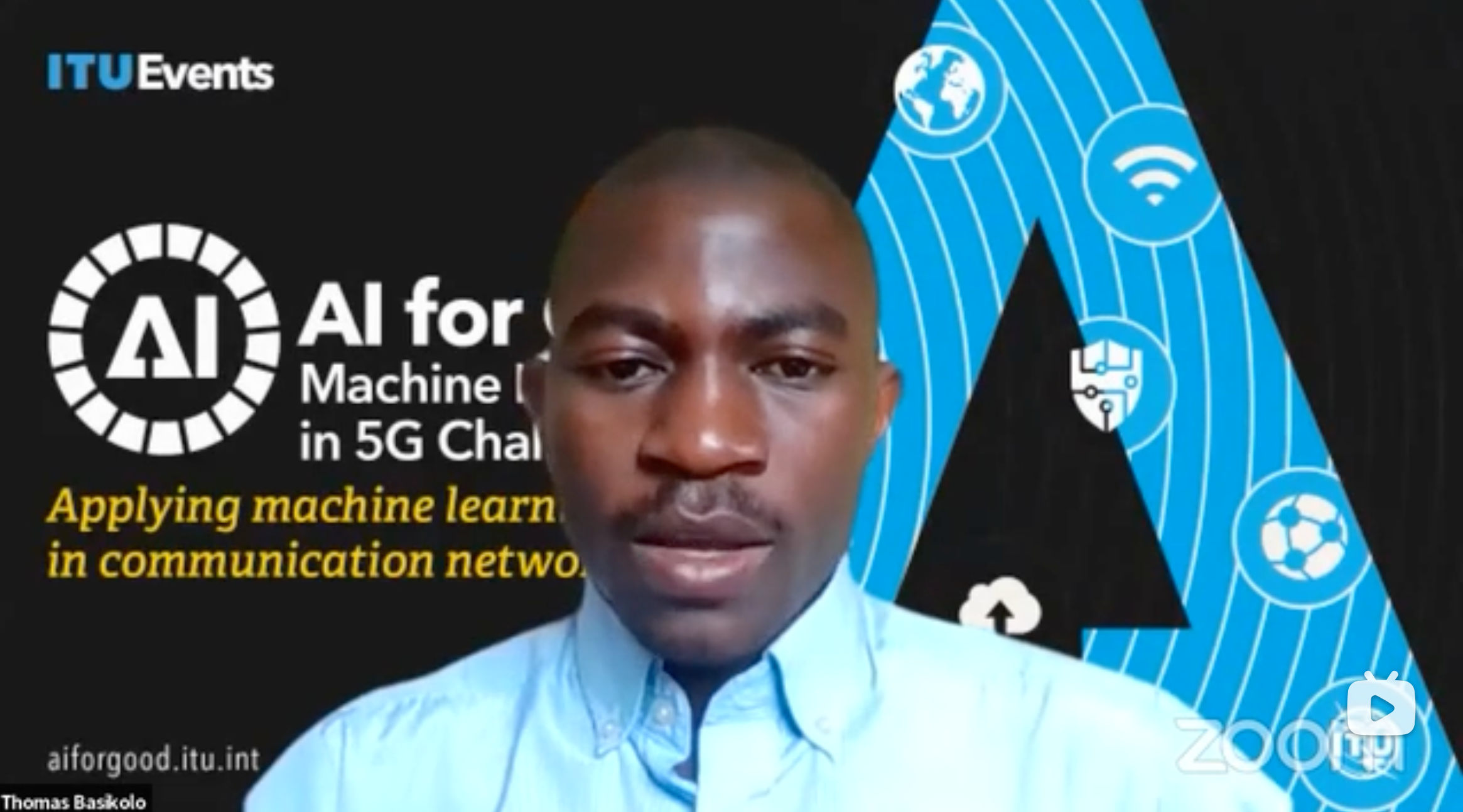 Deepseek R1满血版