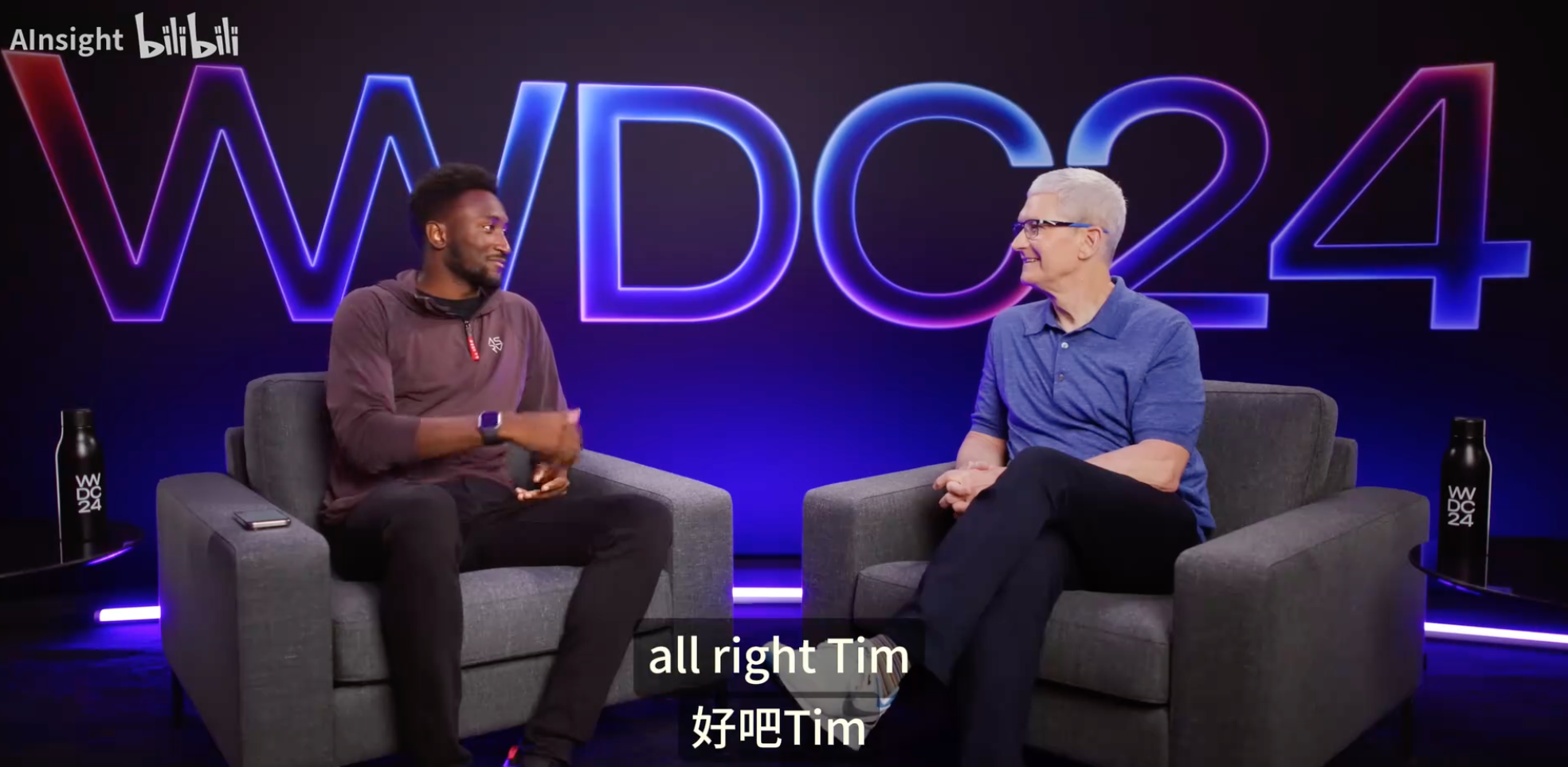 ChatGPT 4o使用教程