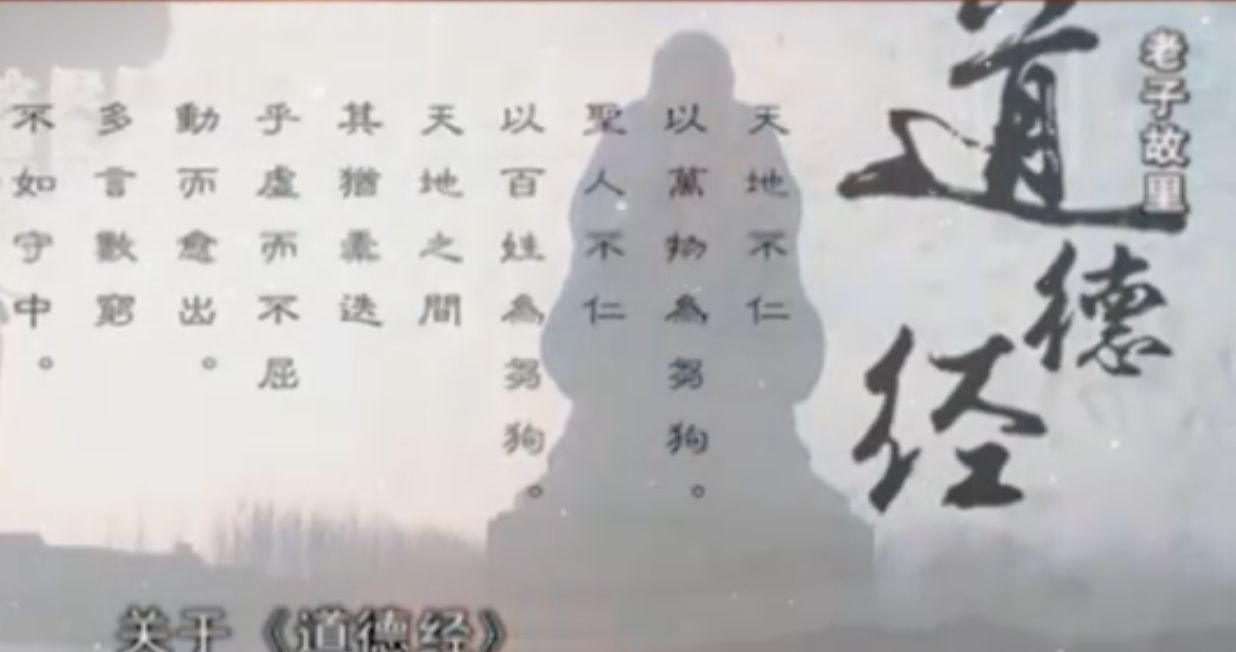 AI儿童摄影实操指南