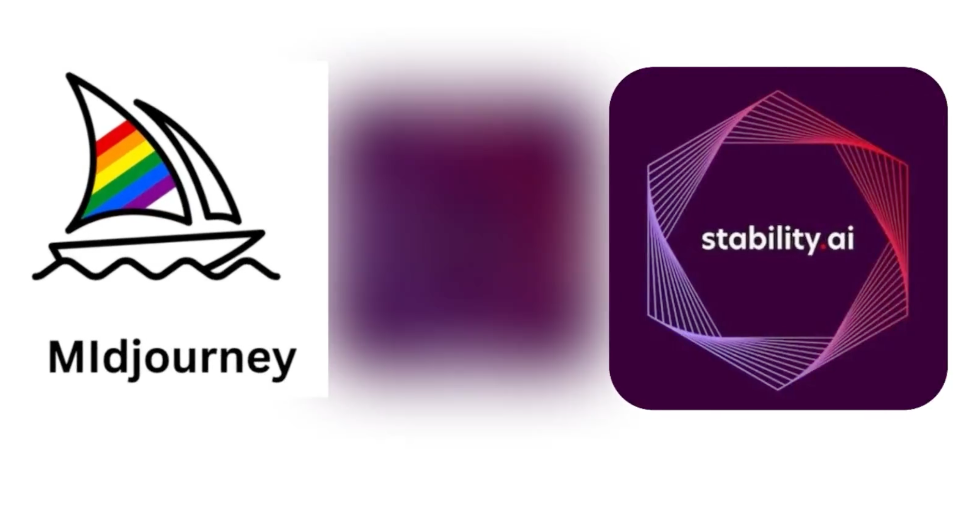 堆友AI实战入门